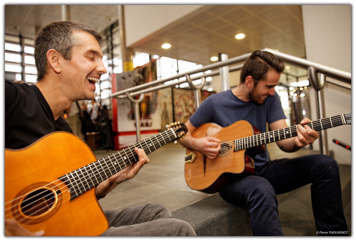 29ème Festival Guitare Issoudun 2-3-4 nov 2017 - Photo Pierre Thouvenot (77)_InPixio.jpg